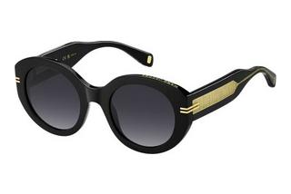 Marc Jacobs MJ 1110/S 7C5/9O BLACK CRYSTAL