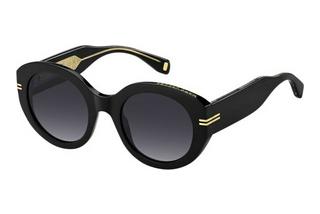 Marc Jacobs MJ 1110/S 807/9O