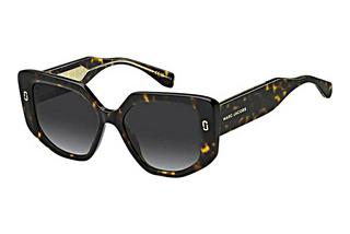 Marc Jacobs MJ 1116/S 086/9O