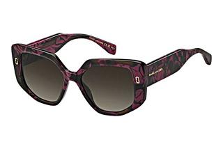 Marc Jacobs MJ 1116/S I34/HA