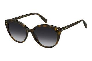 Marc Jacobs MJ 1120/S 086/9O 