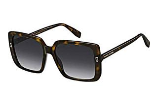 Marc Jacobs MJ 1121/S 086/9O