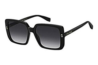 Marc Jacobs MJ 1121/S 807/9O 