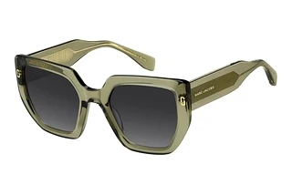 Marc Jacobs MJ  1126/S 1ED/9O