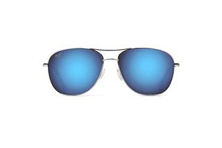 Maui Jim Cliff House B247-1715