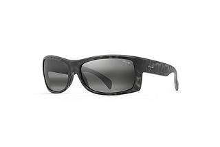 Maui Jim Equator 848-11