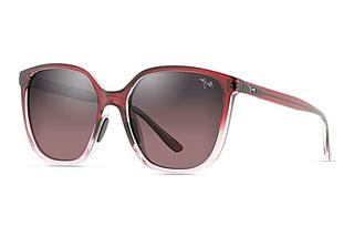 Maui Jim Good Fun RS871-09