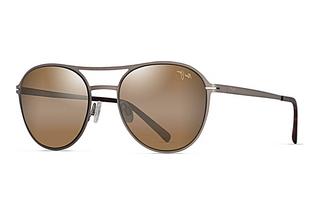 Maui Jim Half Moon H890-01