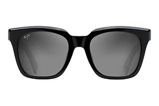 gg0208s