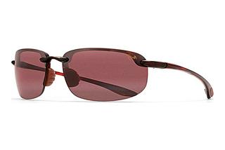 Maui Jim Hookipa R407-10