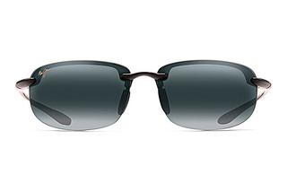 Maui Jim Hookipa Readers G807-0215