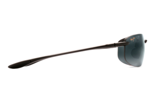 Sidovy Maui Jim Hookipa Readers (G807-0220)