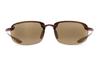 Maui Jim Hookipa Readers H807-1015