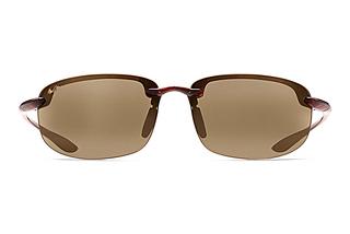 Maui Jim Hookipa Readers H807-1020