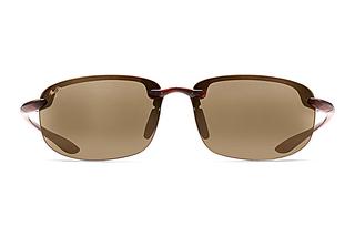 Maui Jim Hookipa Readers H807-1025