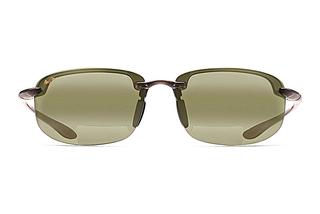 Maui Jim Hookipa Readers HT807-1115