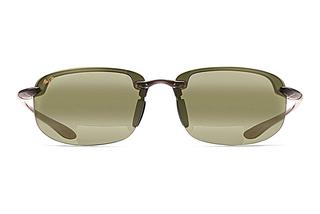 Maui Jim Hookipa Readers HT807-1125