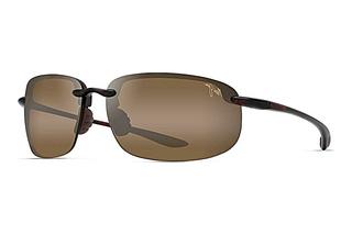 Maui Jim Hookipa Xlarge H456-10