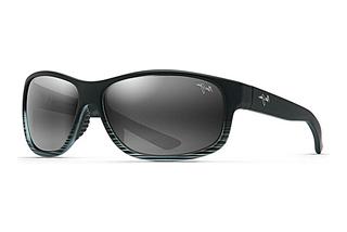 Maui Jim Kaiwi Channel 840-11D