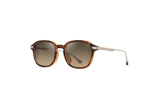 Maui Jim Kaouo AF HS625-10