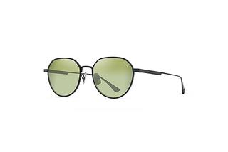 Maui Jim Kaulana AF HTS627-02 Maui HT™Matte Black