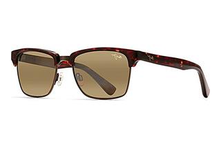 Maui Jim Kawika H257-16C