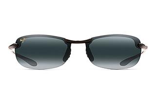 Maui Jim Makaha Readers G805-0225