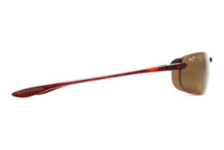 [glasses-side-view] Maui Jim Makaha Readers (H805-1025)