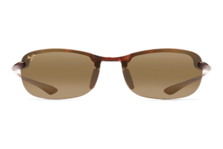 [glasses-front-view] Maui Jim Makaha Readers (H805-1025)