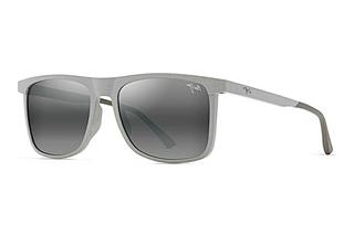 Maui Jim Makamae 619-14