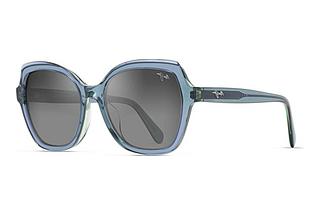 Maui Jim Mamane GS883-03