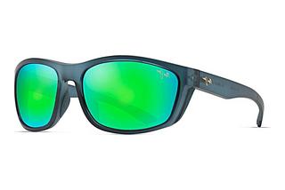 Maui Jim Nuu Landing GM869-03