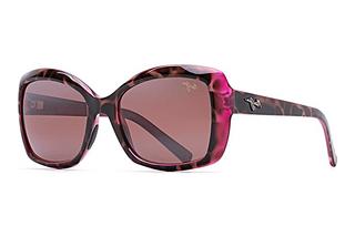 Maui Jim Orchid R735-12B