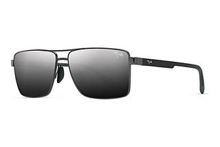 Maui Jim Piha DSB621-02