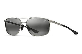 Maui Jim Puu Kukui 857-17