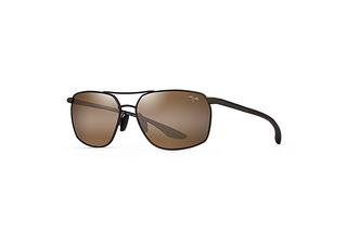 Maui Jim Puu Kukui H857-01