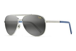 Maui Jim Seacliff 831-17