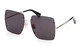 Max Mara MM0002-H 32A