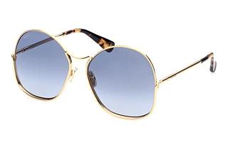 Max Mara MM0005 30W