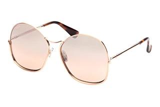 Max Mara MM0005 33G