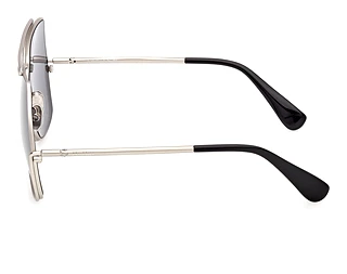 [glasses-side-view] Max Mara ELSA (MM0006 - 17A)
