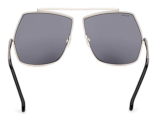 [glasses-back-view] Max Mara ELSA (MM0006 - 17A)