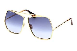 Max Mara MM0006 30W