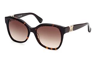 Max Mara MM0014 52F
