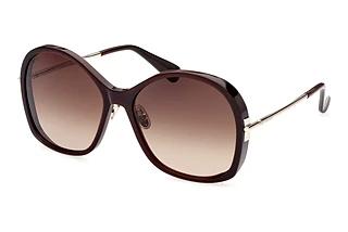 Max Mara MM0027 45F