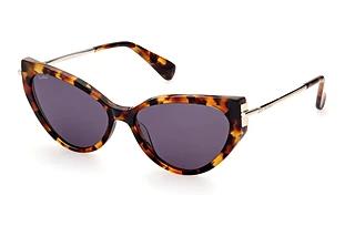 Max Mara MM0028 53A