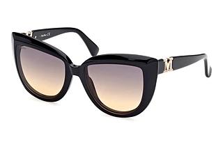 Max Mara MM0029 01B