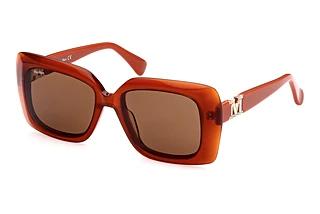 Max Mara MM0030 44E