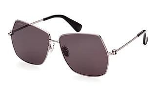 Max Mara MM0035-H 08A