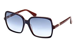 Max Mara MM0037 92W